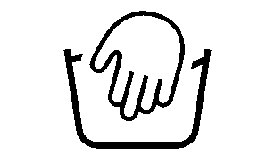 ruční praní_1